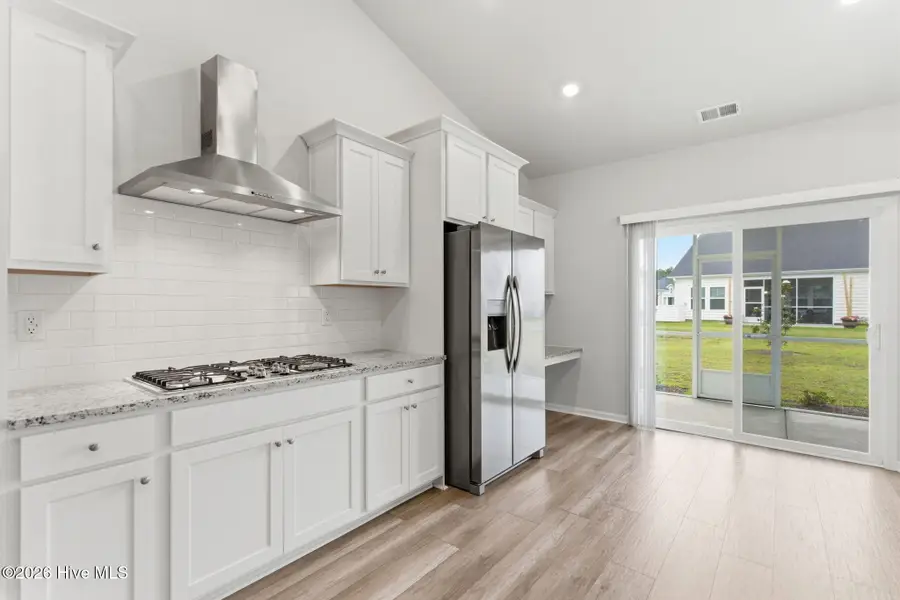 8857 Baton Rouge Avenue Nw, Calabash, NC 28467 - #2