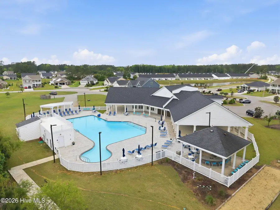 8857 Baton Rouge Avenue Nw, Calabash, NC 28467 - #3