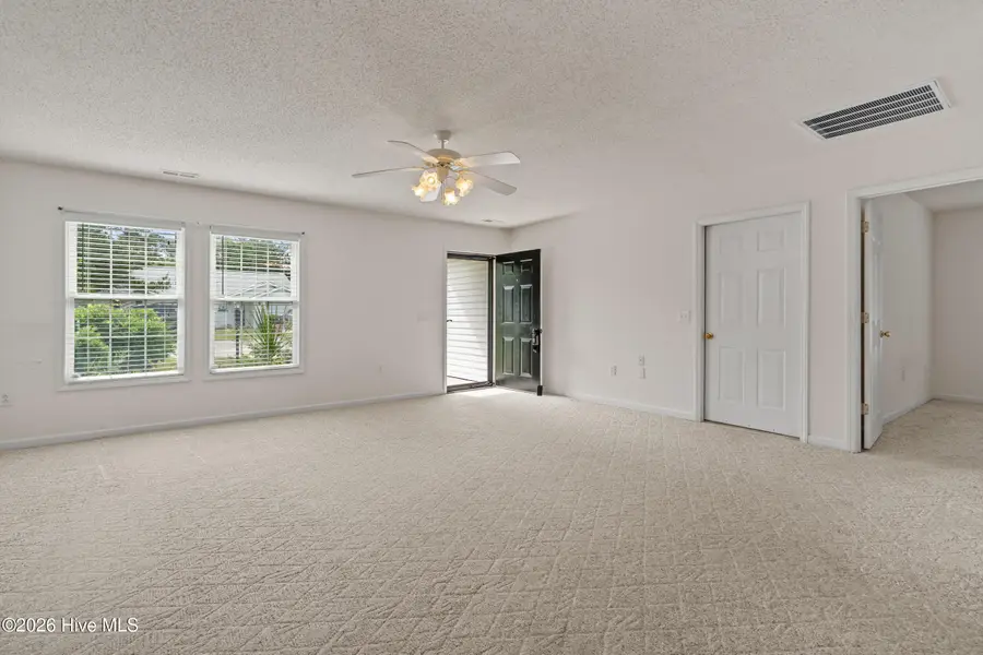 4374 Ritz Circle, Shallotte, NC 28470 - #3