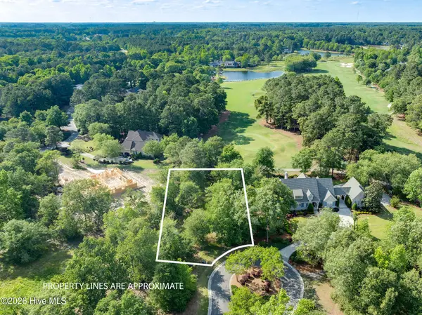 135 Sugar Maple Court, Wallace, NC 28466