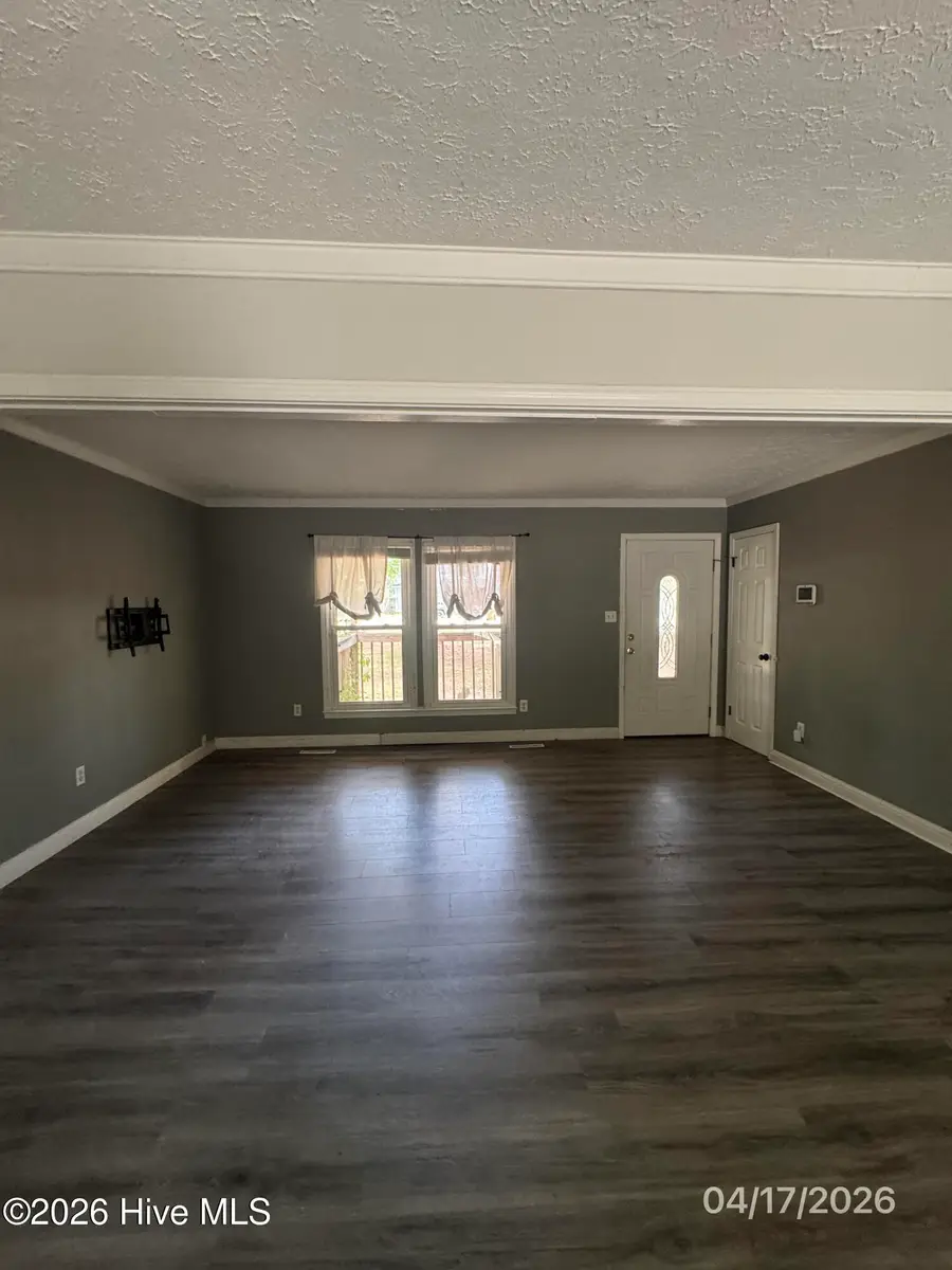 846 Mill River Road, Jacksonville, NC 28540 - #2