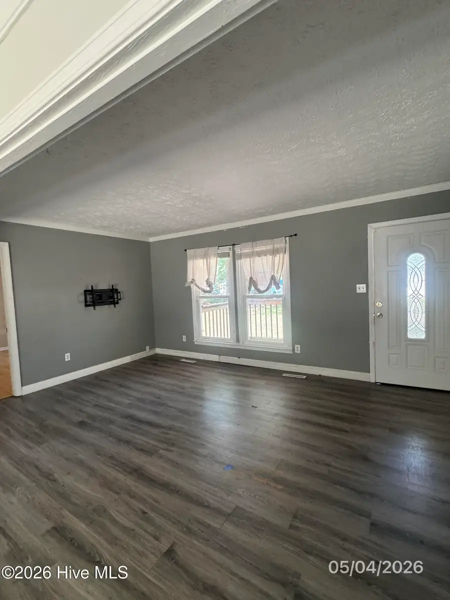 846 Mill River Road, Jacksonville, NC 28540 - #3