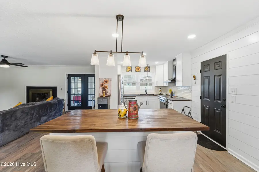 301 King Richard Court, Jacksonville, NC 28546 - #3