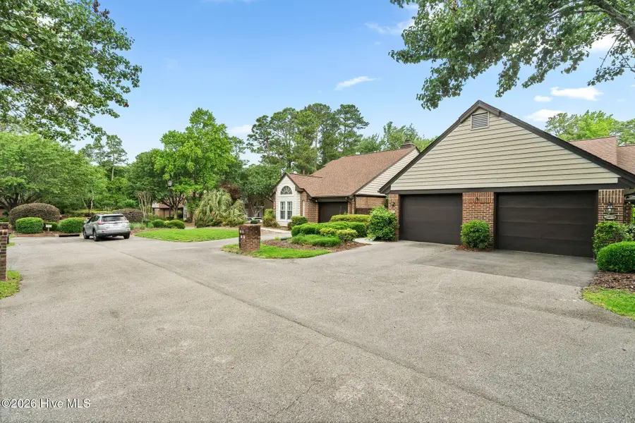 2203 Jumpin Run Drive, Wilmington, NC 28403 - #3