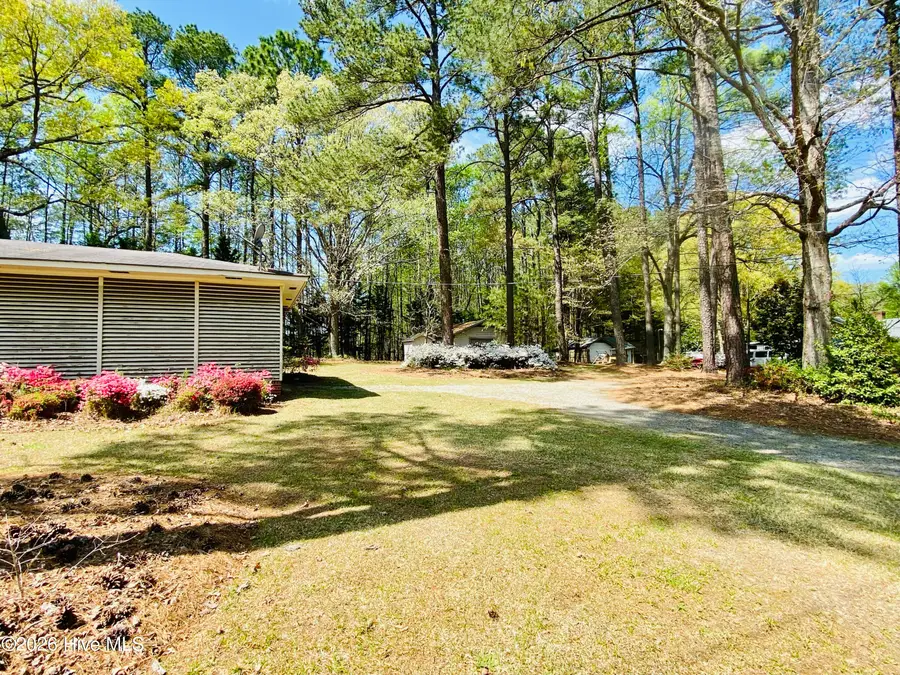 764 Nc-231, Spring Hope, NC 27882 - #3