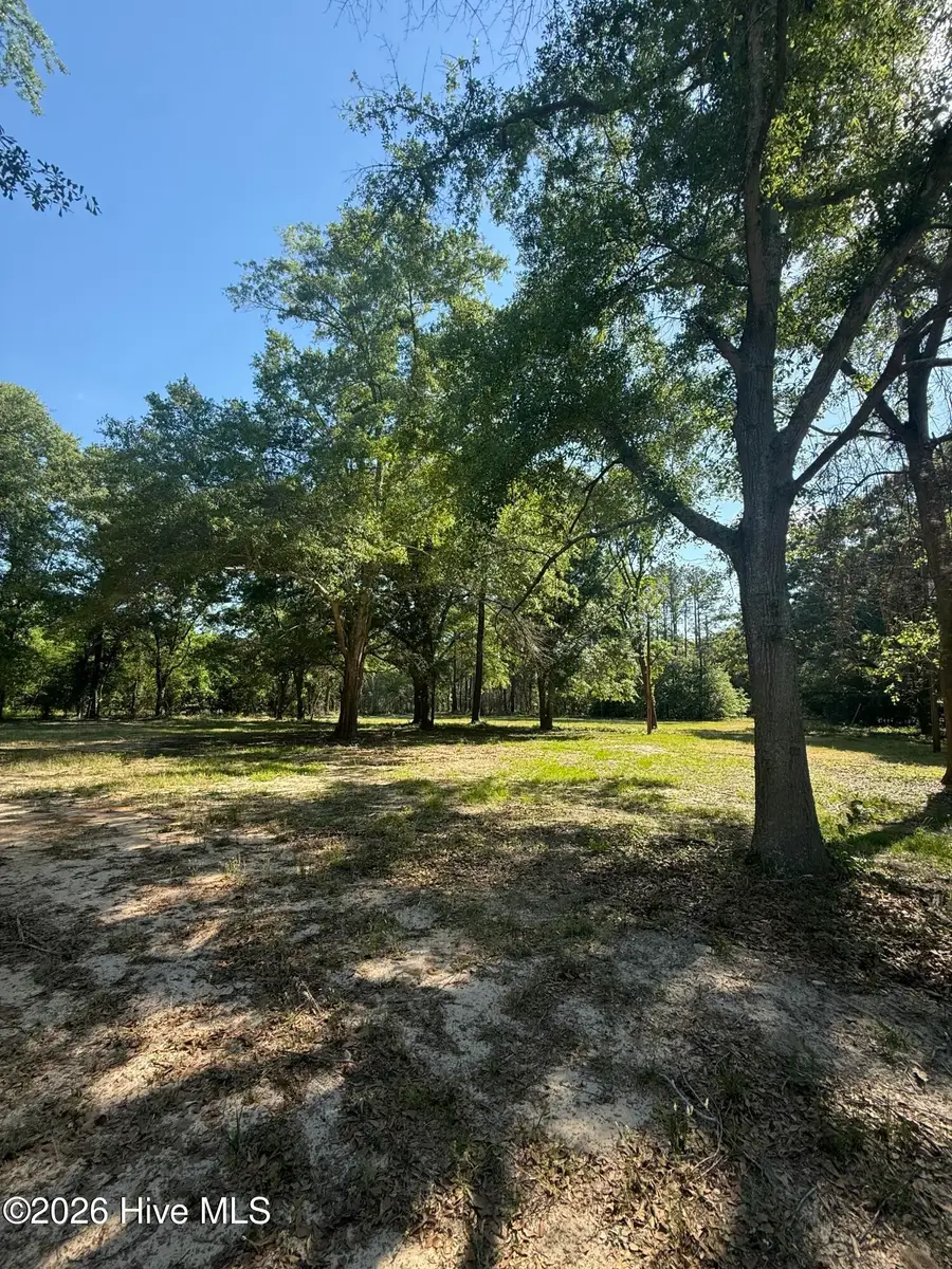 1448 Lone Oak Road, Grovetown, GA 30813 - #2