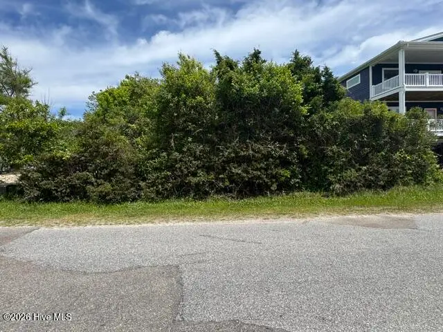 116 SE 74th Street, Oak Island, NC 28465 - #1