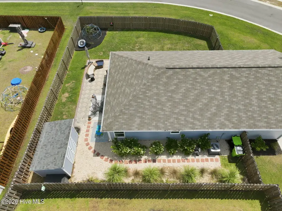 Address Withheld By Seller, Surf City, NC 28445 - #2