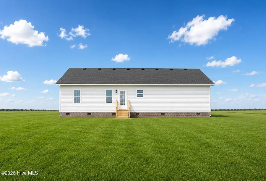 224 Lowes Lane, Hertford, NC 27944 - #3