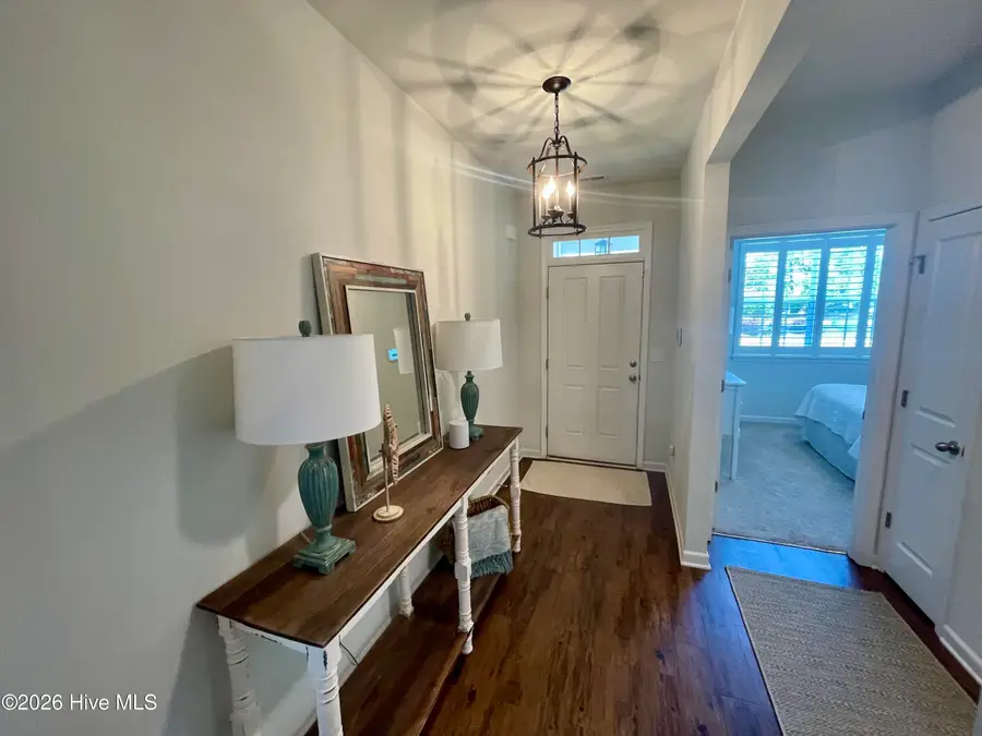 442 Williford Lane, Wilmington, NC 28411 - #3