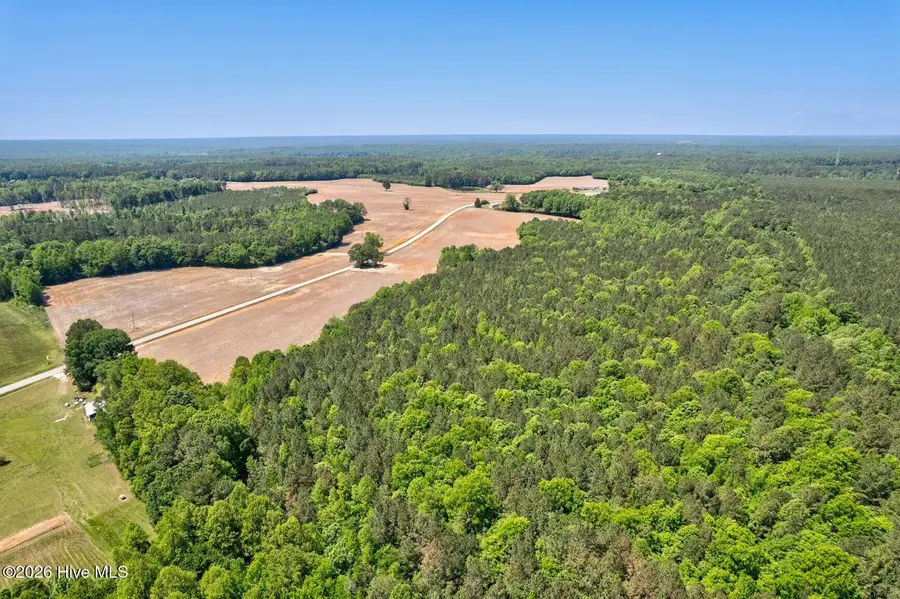 00 Seven Paths Road, Spring Hope, NC 27882 - #2