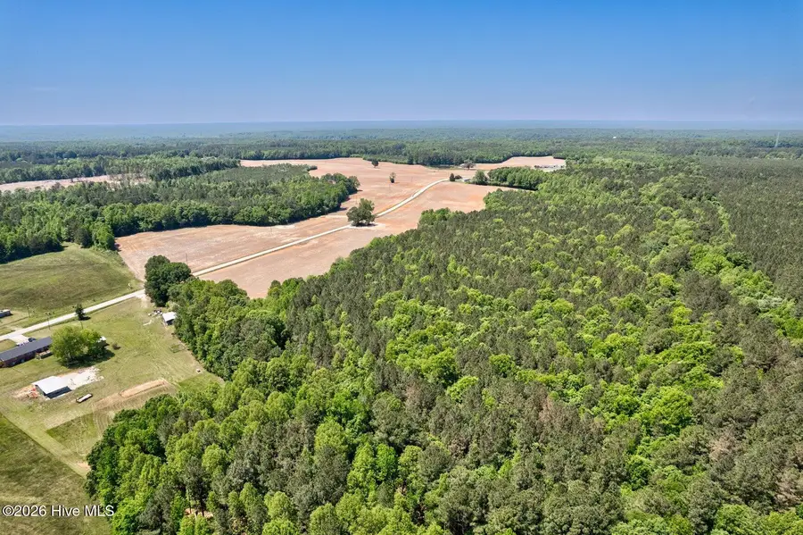 00 Seven Paths Road, Spring Hope, NC 27882 - #3