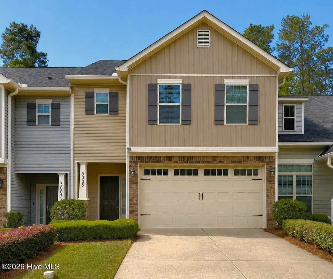 3005 Pointewest Drive, Augusta, GA 30909 - #1