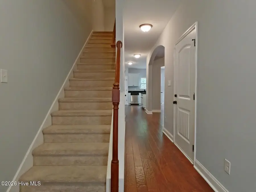 3005 Pointewest Drive, Augusta, GA 30909 - #3