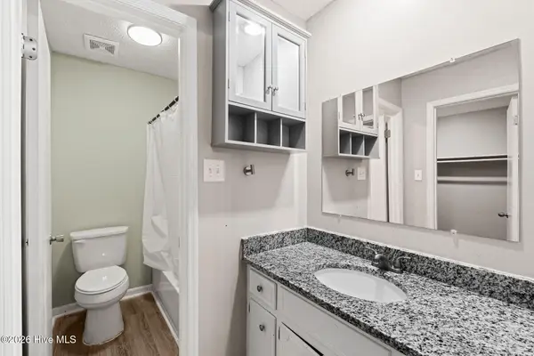 3522 Stoney Brook Road, Augusta, GA 30906