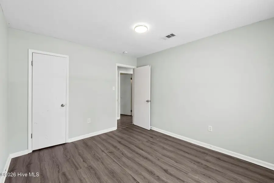 3522 Stoney Brook Road, Augusta, GA 30906 - #2