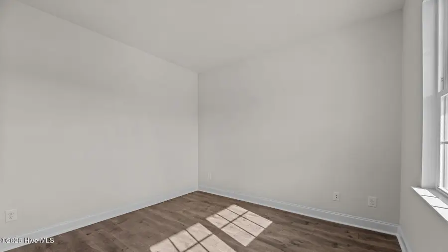 2697 Delilah Drive, Winterville, NC 28590 - #3