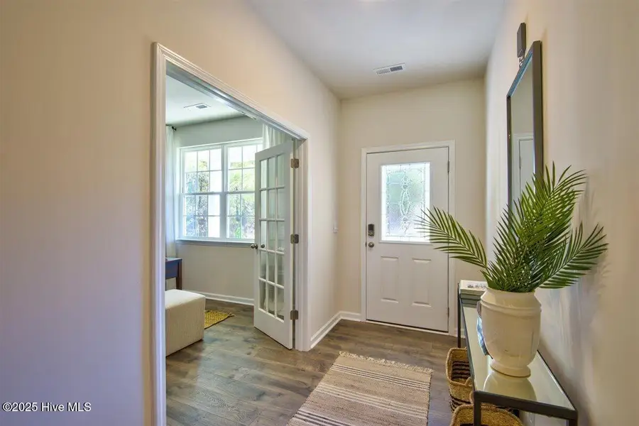 10507 Beard Way, Bailey, NC 27807 - #2