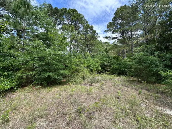 4781 Longview Drive Se, Southport, NC 28461
