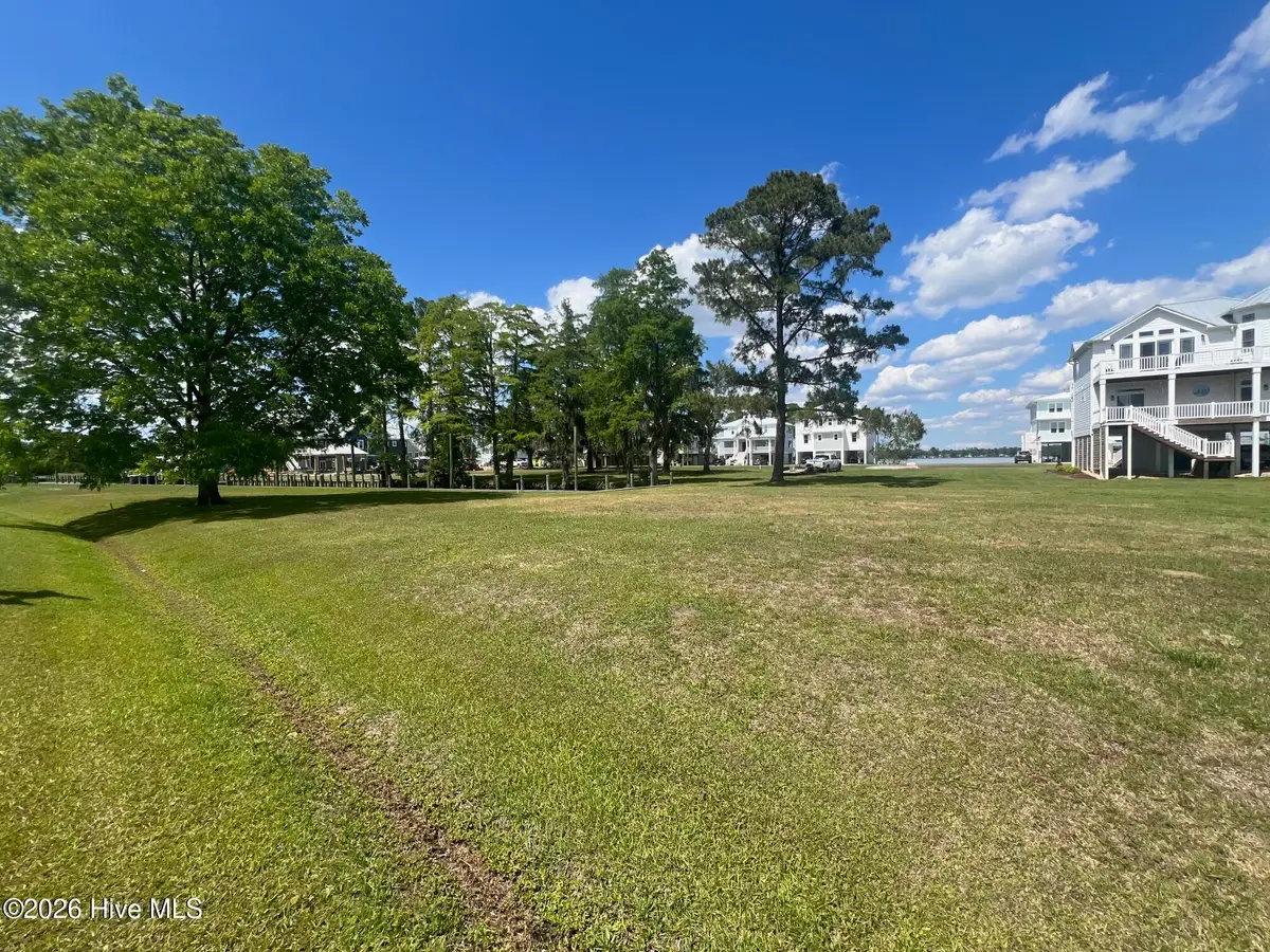 61 Maritime Court, Chocowinity, NC 27817 - #1
