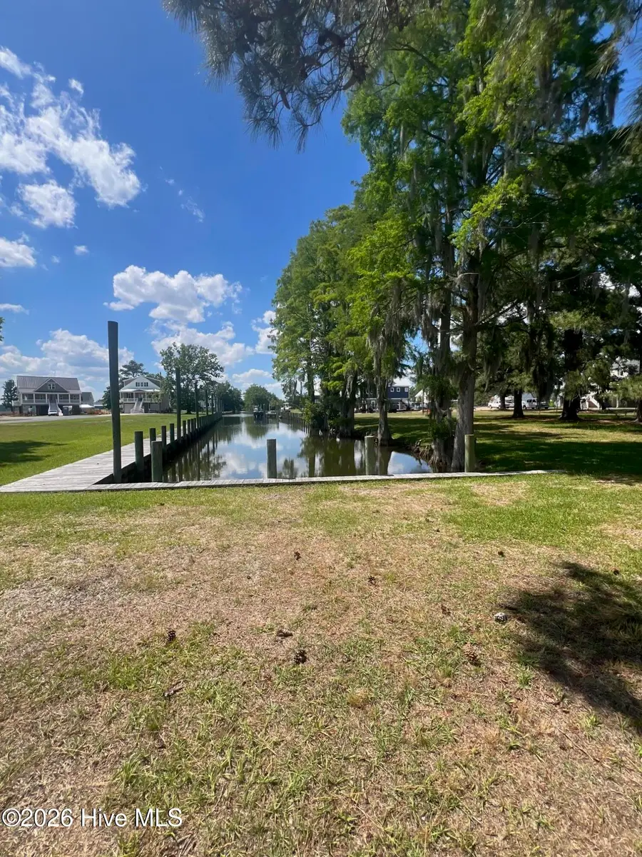 61 Maritime Court, Chocowinity, NC 27817 - #2