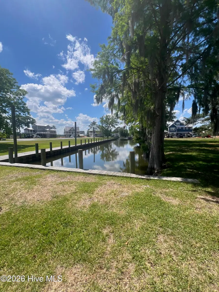 61 Maritime Court, Chocowinity, NC 27817 - #3