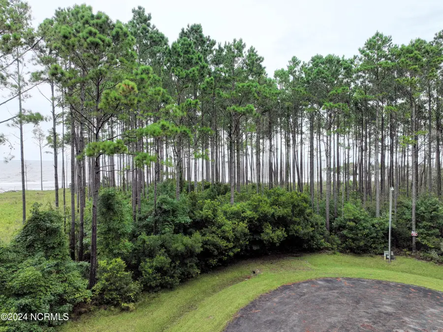 133 Bluefin Court, Beaufort, NC 28516 - #2