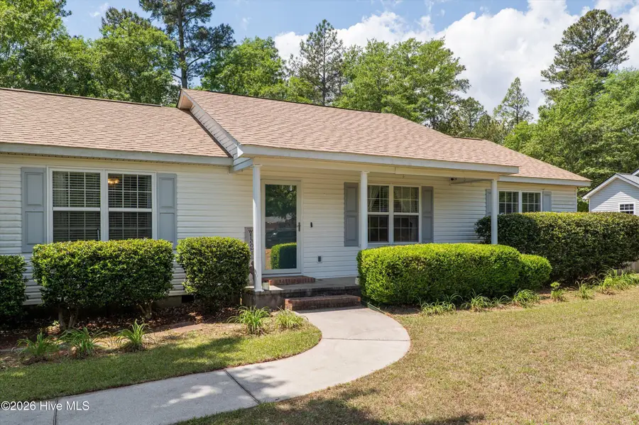 133 Thompson Avenue, North Augusta, SC 29841 - #3
