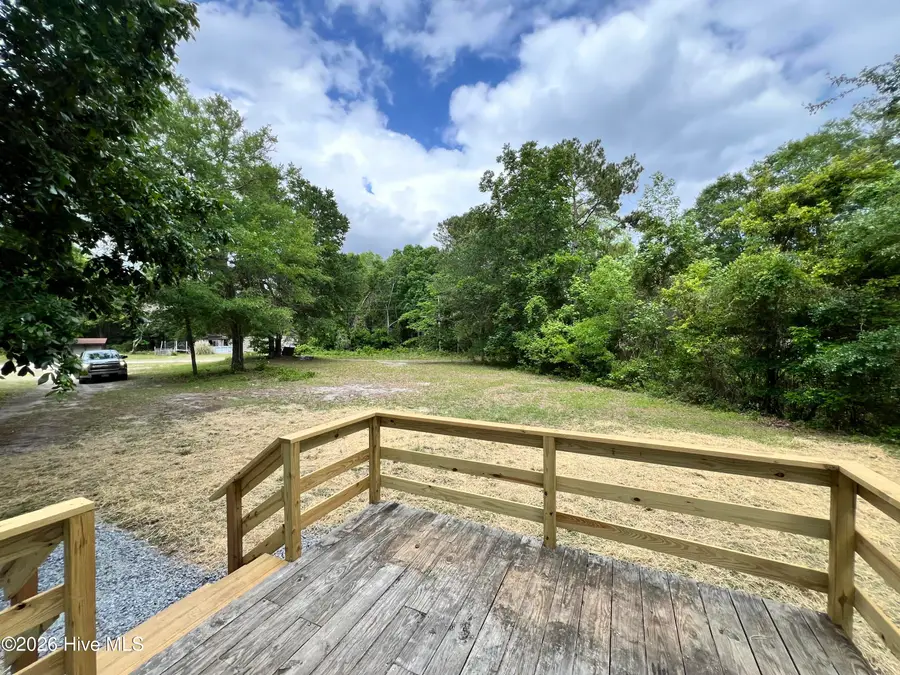1681 Tuna Drive Sw, Shallotte, NC 28470 - #3
