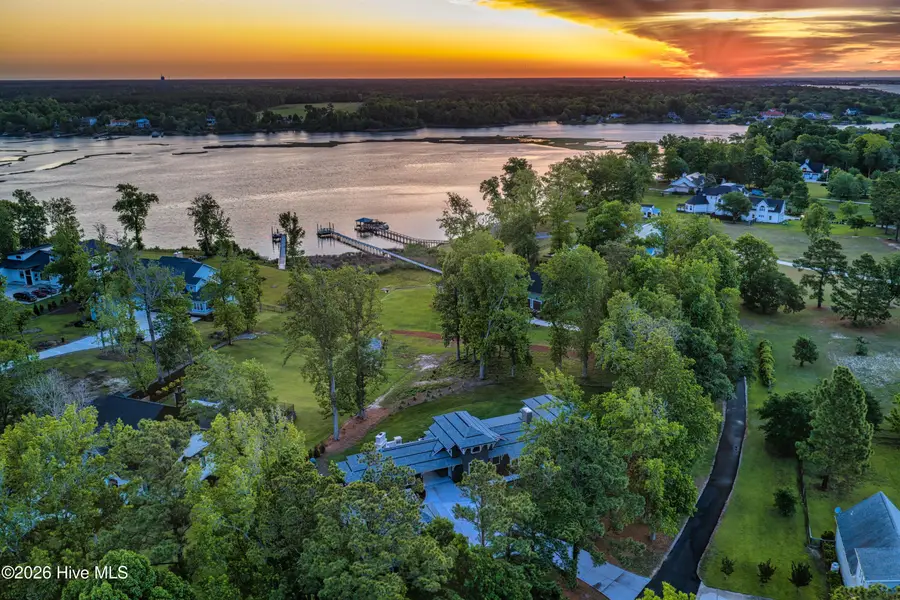 38 Reston Bluff, Hampstead, NC 28443 - #3