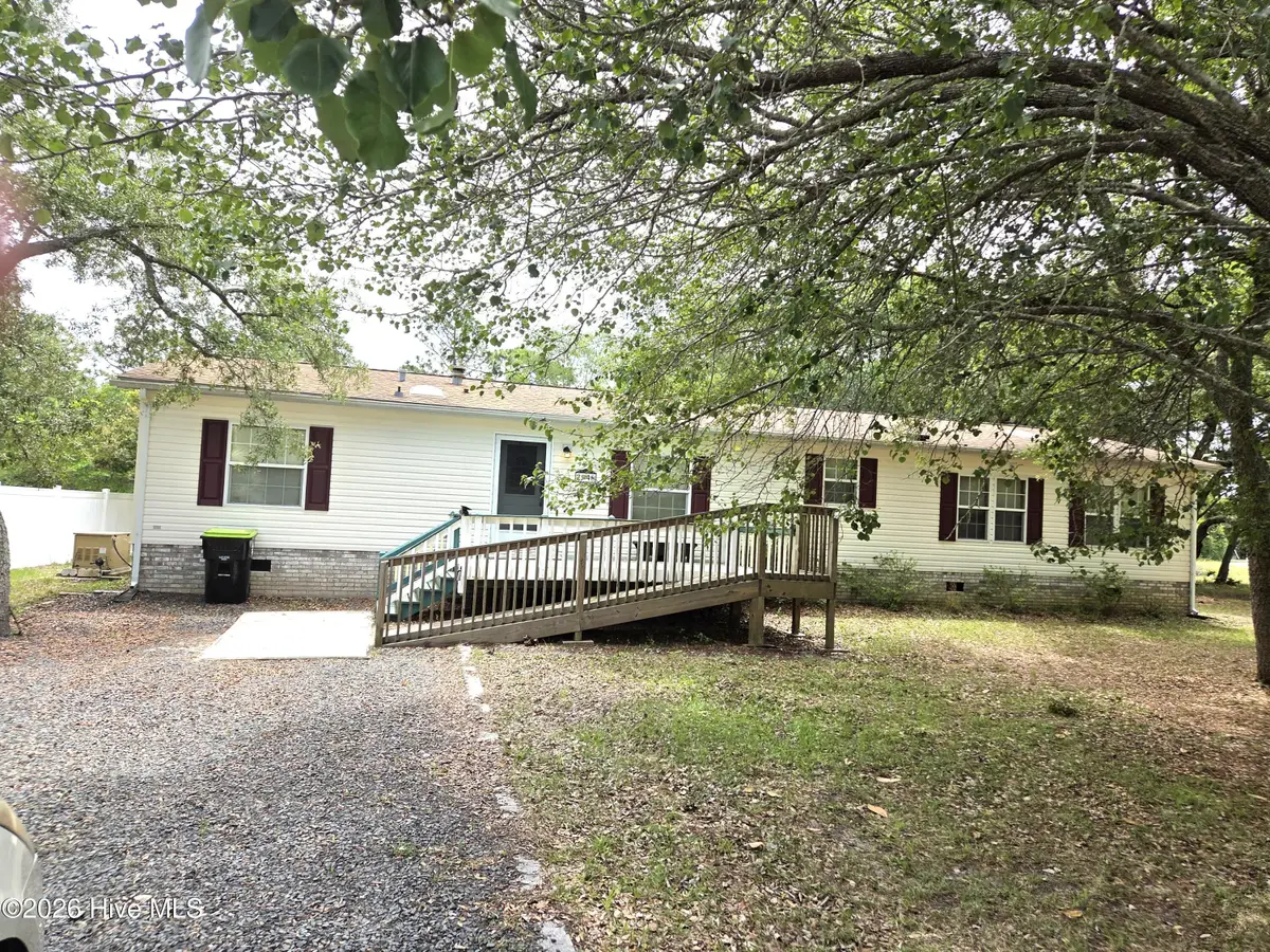2948 Bethany Court Sw, Supply, NC 28462 - #1