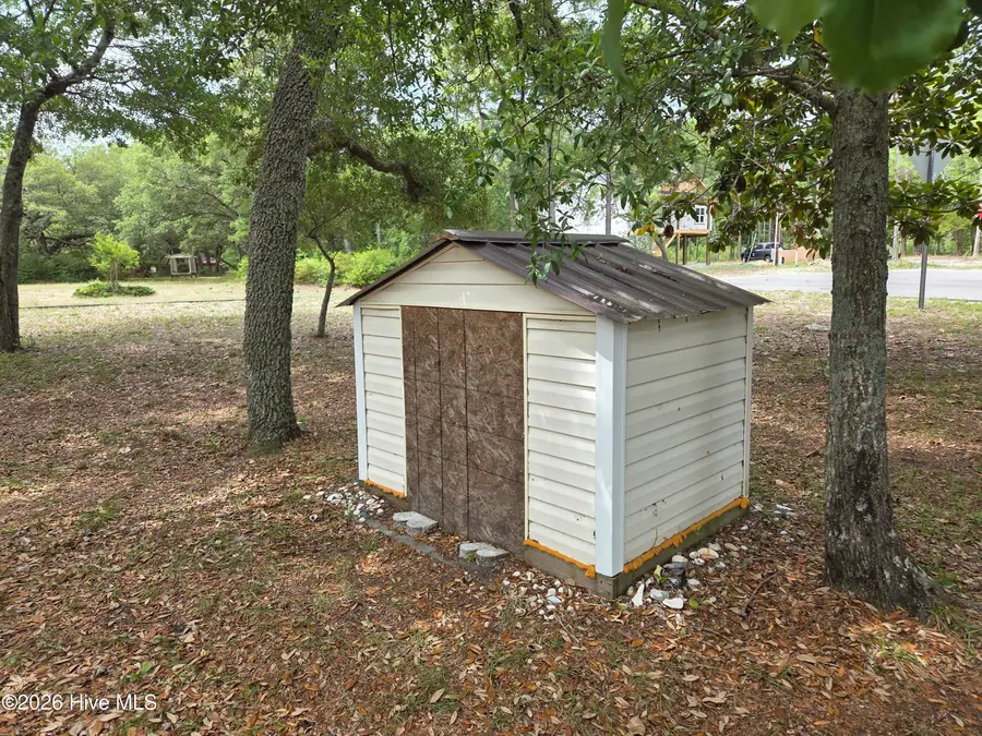 2948 Bethany Court Sw, Supply, NC 28462 - #2
