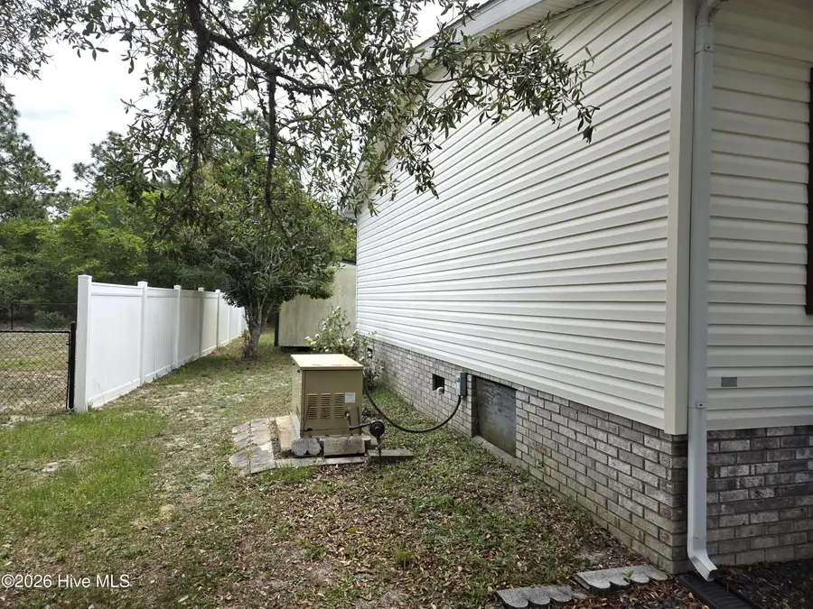 2948 Bethany Court Sw, Supply, NC 28462 - #3
