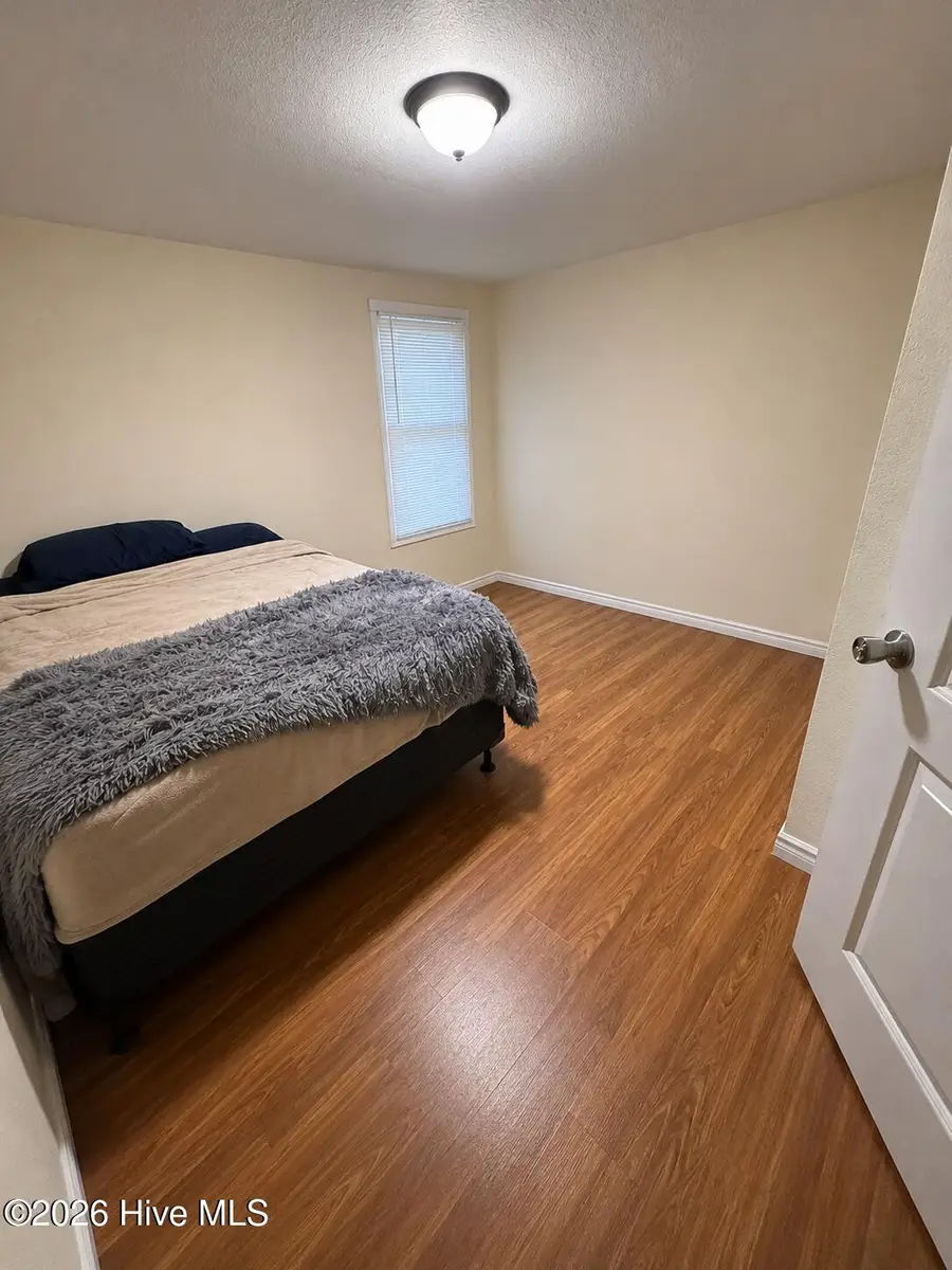 814 Cardwell Street, Elizabeth City, NC 27909 - #3
