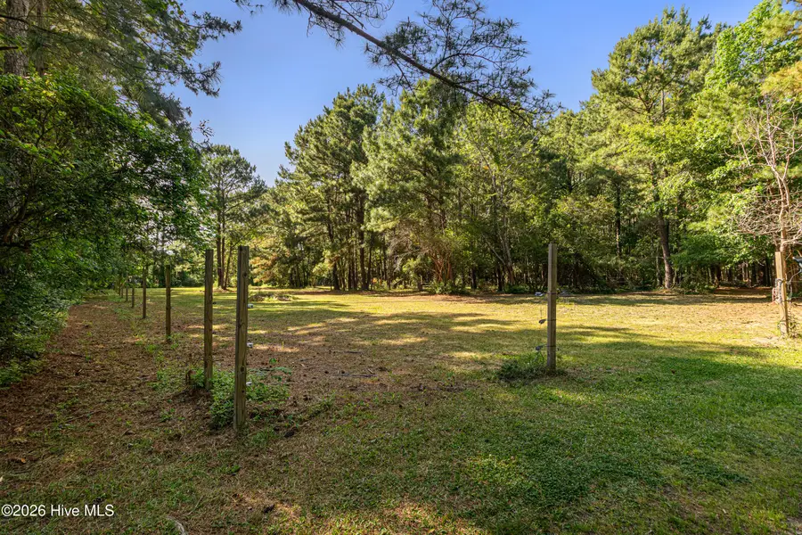 3115 Mill Creek Road, Newport, NC 28570 - #2