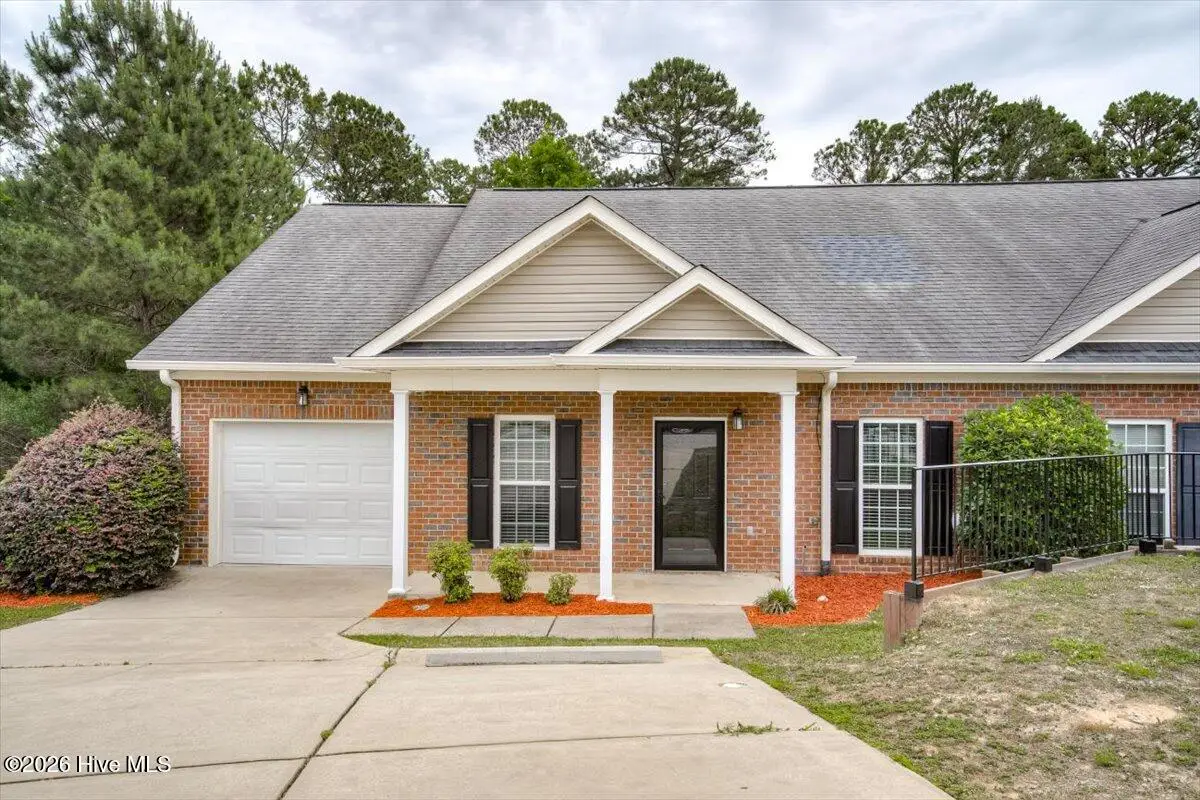 373 Bowen Falls, Grovetown, GA 30813 - #1