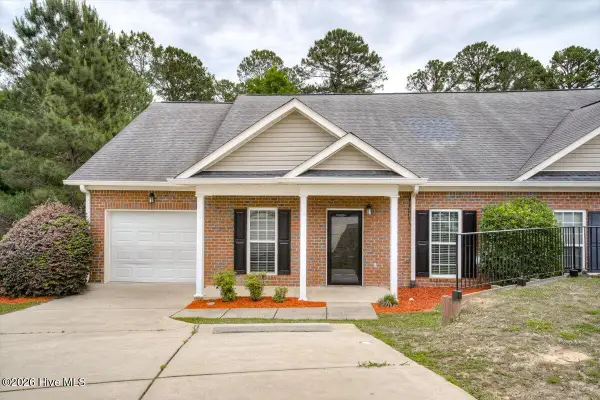 373 Bowen Falls, Grovetown, GA 30813