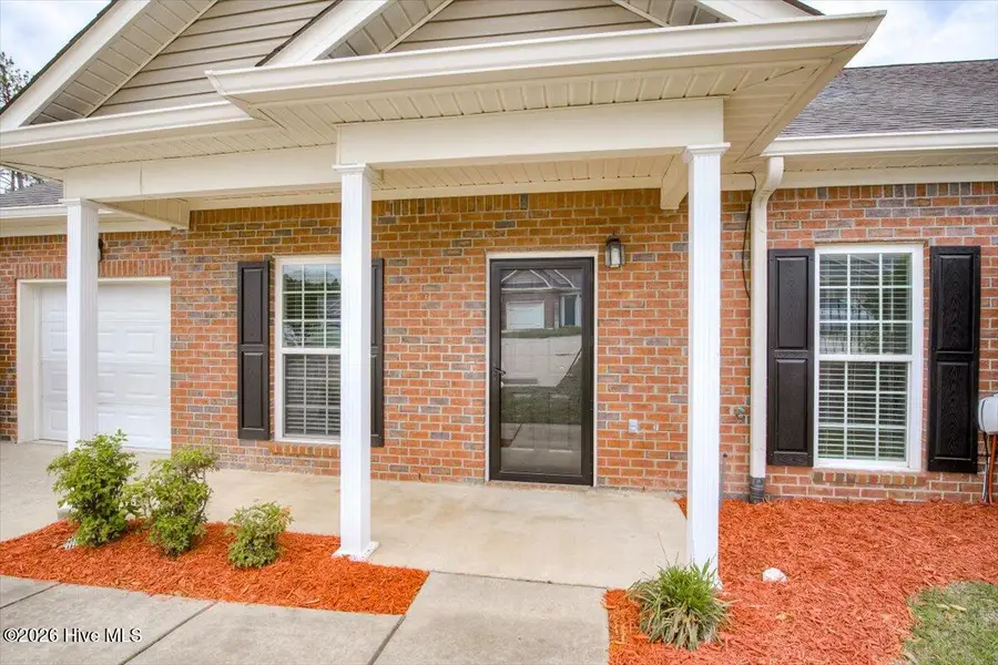 373 Bowen Falls, Grovetown, GA 30813 - #2