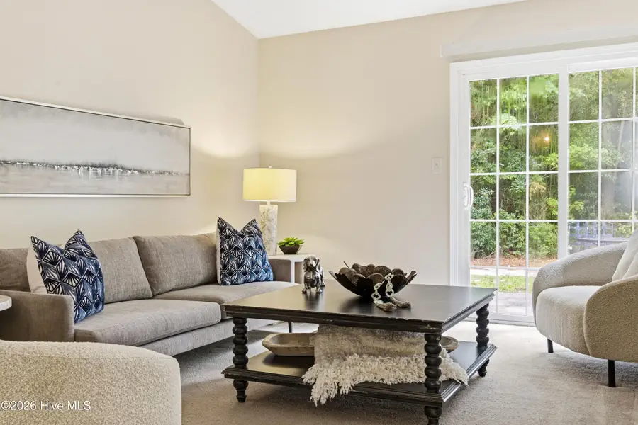 7432 Thais Trail, Wilmington, NC 28411 - #3
