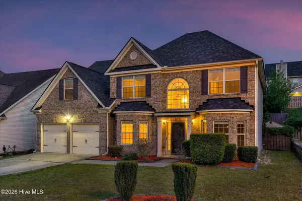2516 Victory Street, Augusta, GA 30909
