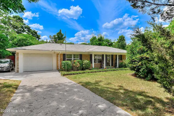 2903 Doral Drive, Martinez, GA 30907