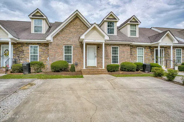 104 Bens Place, Martinez, GA 30907
