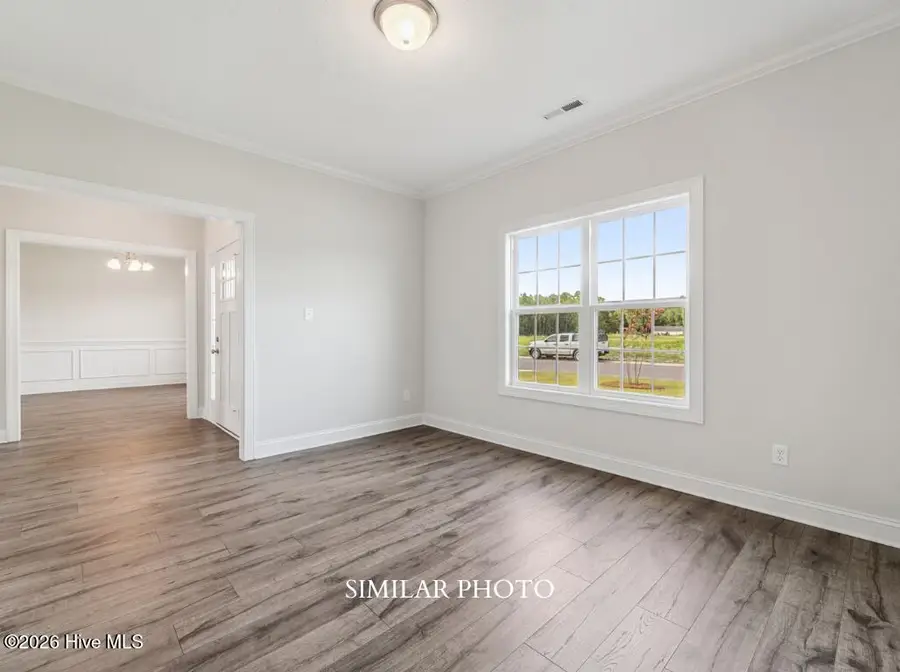 302 Shine Court, Jacksonville, NC 28546 - #3