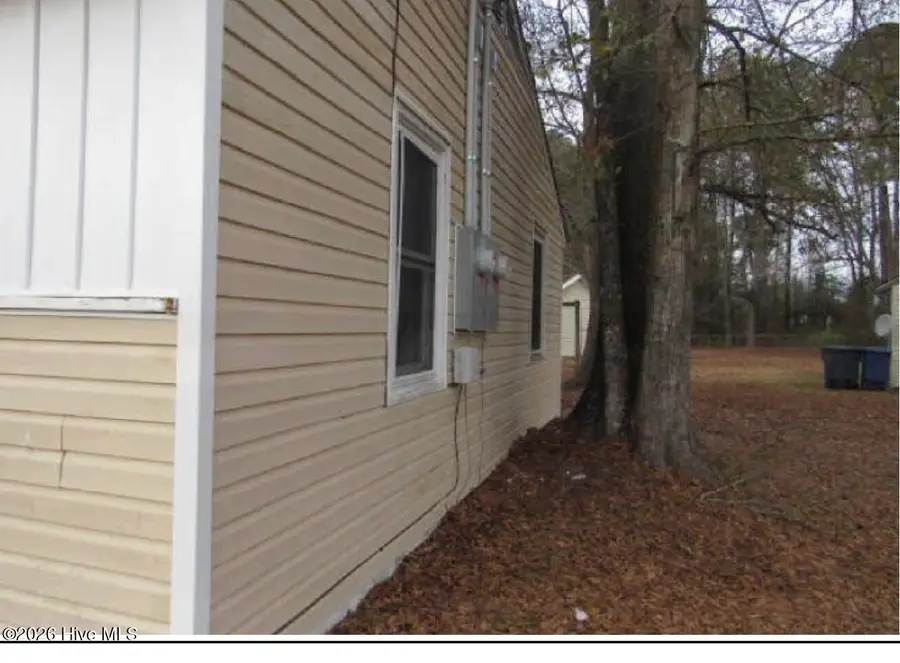 500-502 Williams Street, Jacksonville, NC 28540 - #3