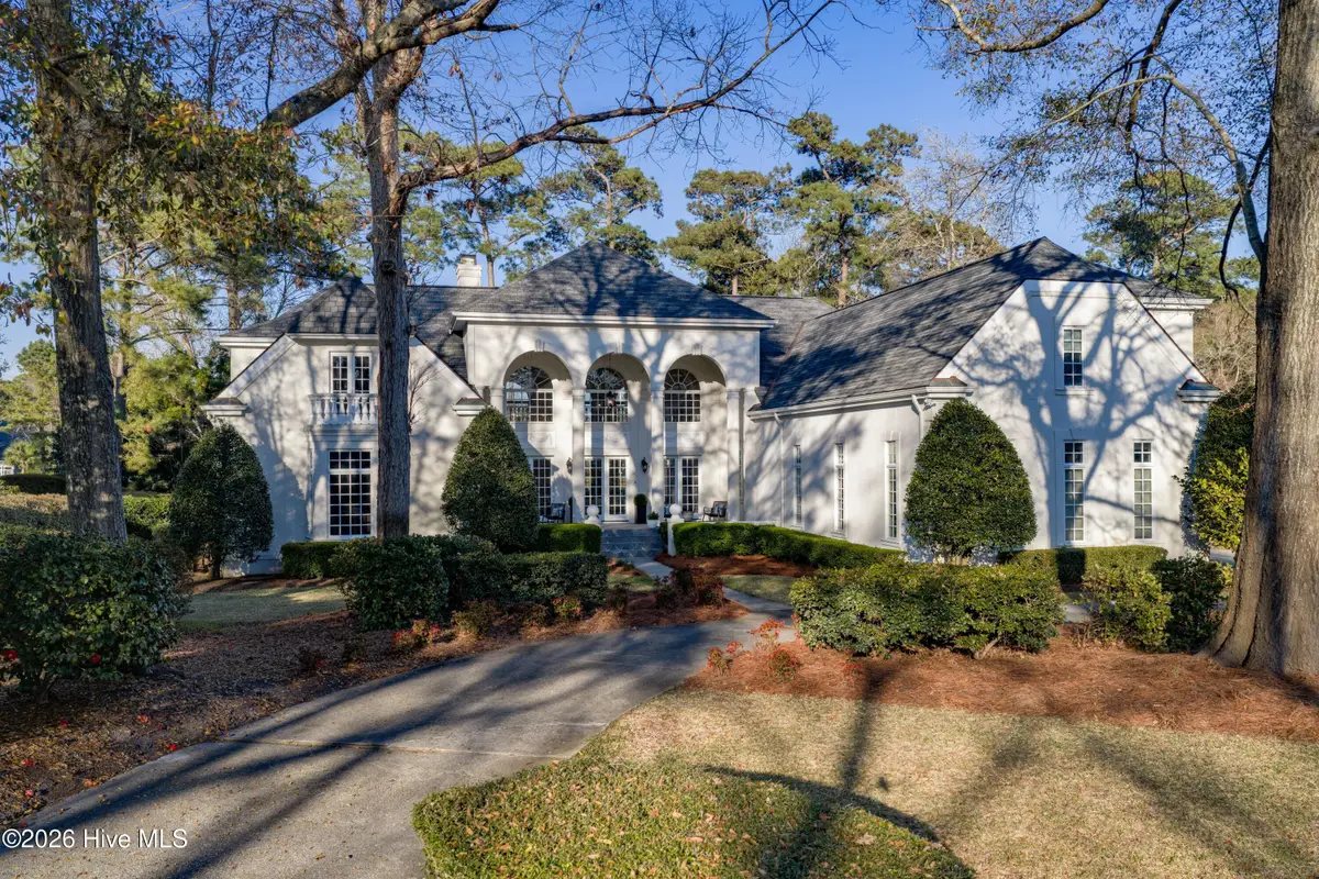 1520 Radian Road, Wilmington, NC 28405 - #1