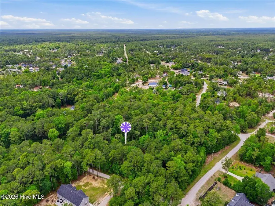 491 Argonne Road, Southport, NC 28461 - #2