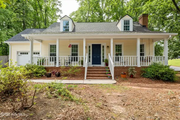 4752 Red Leaf Way, Martinez, GA 30907