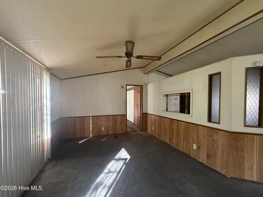 202 Market Street, Jacksonville, NC 28546 - #2