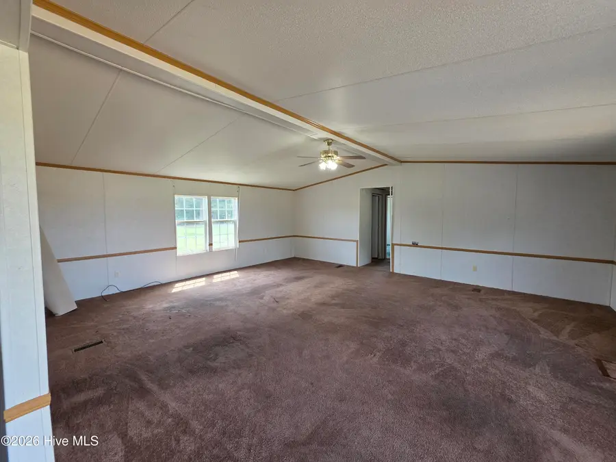 1615 Leslie R Stroud Road, Kinston, NC 28504 - #3