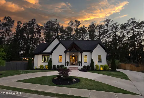 720 Campana Drive, Evans, GA 30809